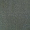EGE ReForm Artworks Angle Ecotrust Green 079701748 Carpet Tiles - DCTUK