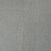 EGE ReForm Artworks Angle Ecotrust Green/Grey 079701348 Carpet Tiles - DCTUK