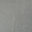 EGE ReForm Artworks Angle Ecotrust Green/Grey 079701348 Carpet Tiles - DCTUK
