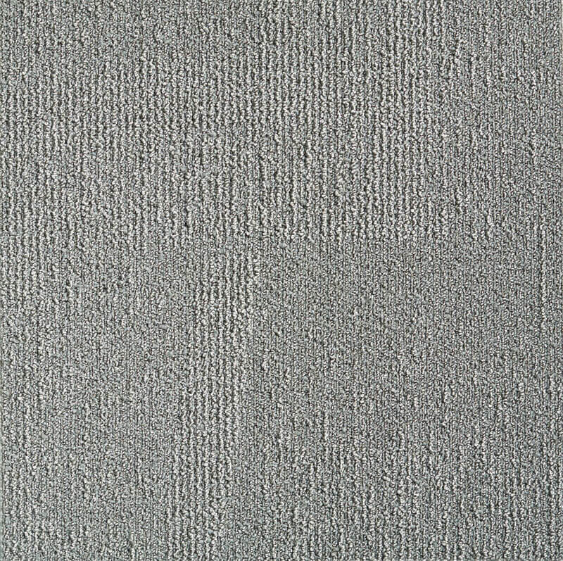EGE ReForm Artworks Angle Ecotrust Green/Grey 079701348 Carpet Tiles - DCTUK