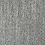 EGE ReForm Artworks Angle Ecotrust Green/Grey 079701348 Carpet Tiles - DCTUK