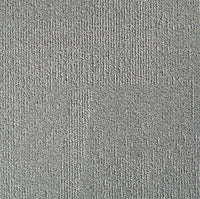 EGE ReForm Artworks Angle Ecotrust Green/Grey 079701348 Carpet Tiles