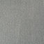 EGE ReForm Artworks Angle Ecotrust Green/Grey 079701348 Carpet Tiles - DCTUK