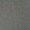 EGE ReForm Artworks Angle Ecotrust Mild Green/Grey 079701448 Carpet Tiles - DCTUK
