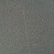EGE ReForm Artworks Angle Ecotrust Mild Green/Grey 079701448 Carpet Tiles - DCTUK