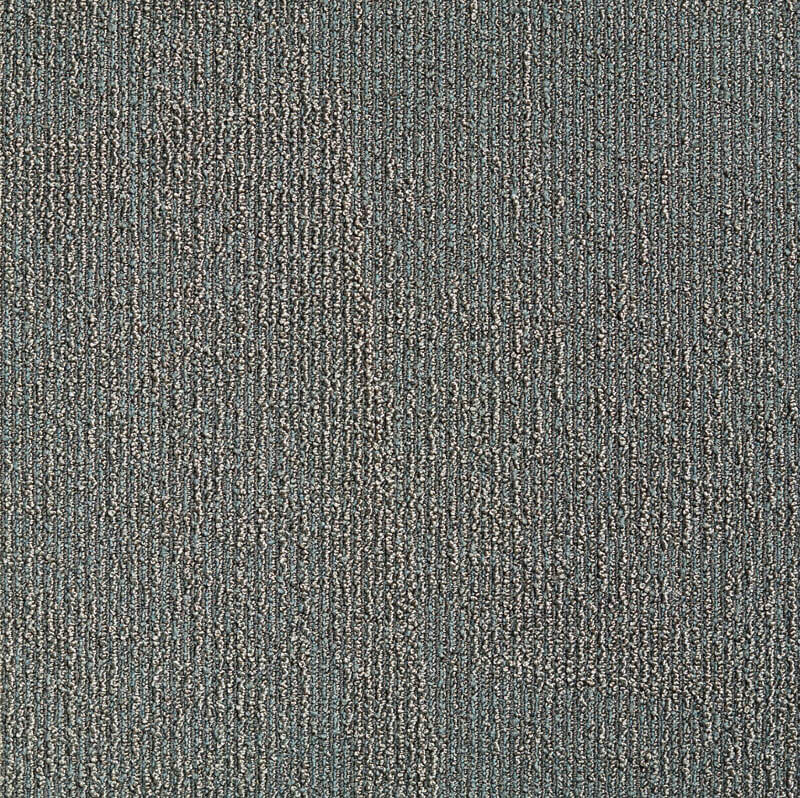 EGE ReForm Artworks Angle Ecotrust Mild Green/Grey 079701448 Carpet Tiles - DCTUK