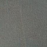 EGE ReForm Artworks Angle Ecotrust Mild Green/Grey 079701448 Carpet Tiles - DCTUK