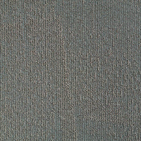 EGE ReForm Artworks Angle Ecotrust Mild Green/Grey 079701448 Carpet Tiles
