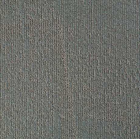 EGE ReForm Artworks Angle Ecotrust Mild Green/Grey 079701448 Carpet Tiles - DCTUK