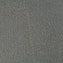 EGE ReForm Artworks Angle Ecotrust Mild Green/Grey 079701448 Carpet Tiles - DCTUK