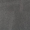 EGE ReForm Artworks Angle Ecotrust Warm Grey 079701248 Carpet Tiles - DCTUK