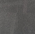 EGE ReForm Artworks Angle Ecotrust Warm Grey 079701248 Carpet Tiles - DCTUK