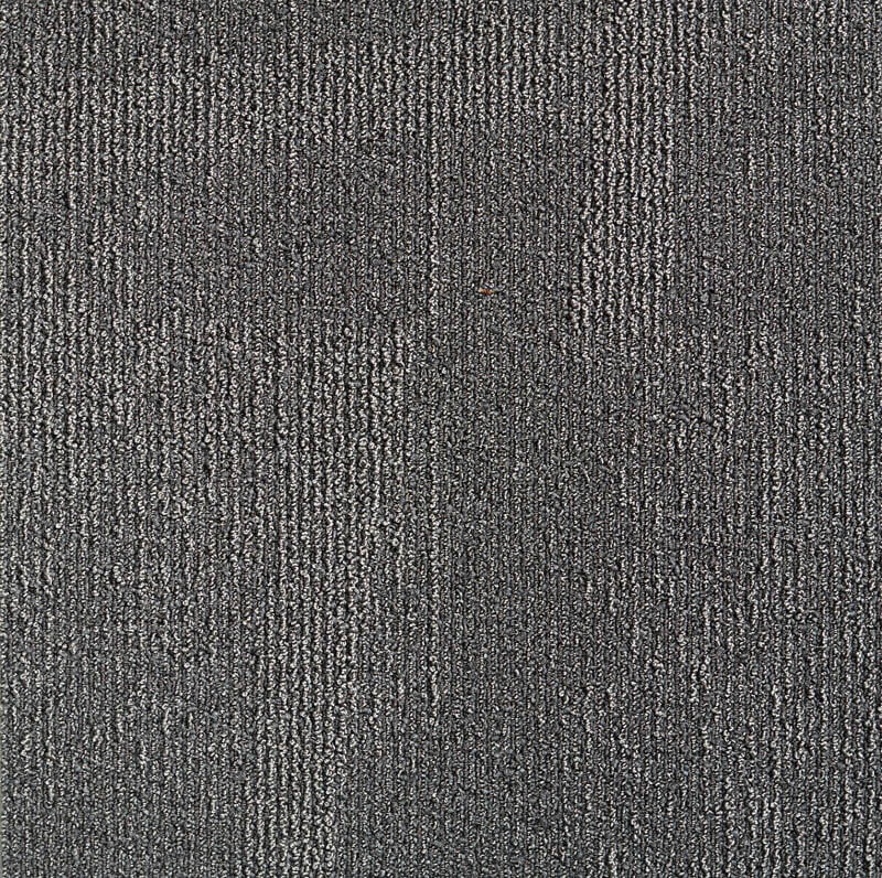 EGE ReForm Artworks Angle Ecotrust Warm Grey 079701248 Carpet Tiles - DCTUK