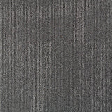 EGE ReForm Artworks Angle Ecotrust Warm Grey 079701248 Carpet Tiles - DCTUK