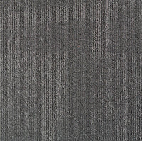 EGE ReForm Artworks Angle Ecotrust Warm Grey 079701248 Carpet Tiles
