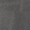 EGE ReForm Artworks Angle Ecotrust Warm Grey 079701248 Carpet Tiles - DCTUK