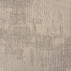EGE ReForm Artworks Assemble Ecotrust Beige 079702048 Carpet Tiles - DCTUK