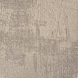 EGE ReForm Artworks Assemble Ecotrust Beige 079702048 Carpet Tiles - DCTUK