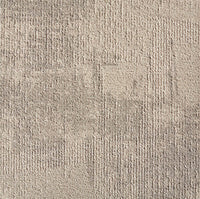 EGE ReForm Artworks Assemble Ecotrust Beige 079702048 Carpet Tiles