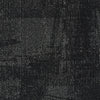 EGE ReForm Artworks Assemble Ecotrust Black 079702548 Carpet Tiles - DCTUK