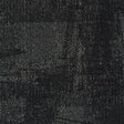 EGE ReForm Artworks Assemble Ecotrust Black 079702548 Carpet Tiles - DCTUK