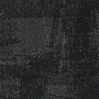 EGE ReForm Artworks Assemble Ecotrust Black 079702548 Carpet Tiles