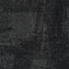 EGE ReForm Artworks Assemble Ecotrust Black 079702548 Carpet Tiles - DCTUK