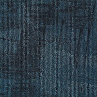 EGE ReForm Artworks Assemble Ecotrust Blue 079702848 Carpet Tiles