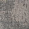 EGE ReForm Artworks Assemble Ecotrust Cement 079702148 Carpet Tiles - DCTUK
