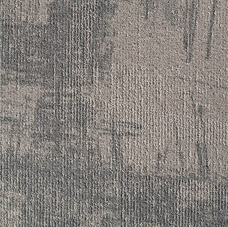 EGE ReForm Artworks Assemble Ecotrust Cement 079702148 Carpet Tiles - DCTUK