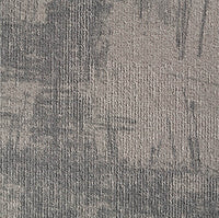 EGE ReForm Artworks Assemble Ecotrust Cement 079702148 Carpet Tiles