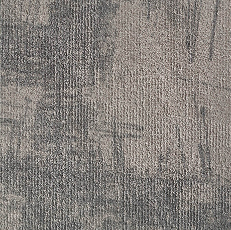 EGE ReForm Artworks Assemble Ecotrust Cement 079702148 Carpet Tiles - DCTUK