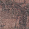 EGE ReForm Artworks Assemble Ecotrust Clay 079702648 Carpet Tiles - DCTUK