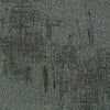 EGE ReForm Artworks Assemble Ecotrust Green 079702748 Carpet Tiles - DCTUK