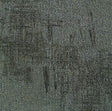 EGE ReForm Artworks Assemble Ecotrust Green 079702748 Carpet Tiles - DCTUK