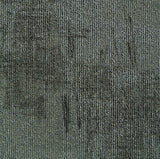 EGE ReForm Artworks Assemble Ecotrust Green 079702748 Carpet Tiles - DCTUK