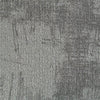 EGE ReForm Artworks Assemble Ecotrust Light Green/Grey 079702348 Carpet Tiles - DCTUK