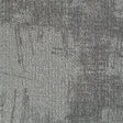 EGE ReForm Artworks Assemble Ecotrust Light Green/Grey 079702348 Carpet Tiles - DCTUK