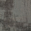 EGE ReForm Artworks Assemble Ecotrust Mild Green/Grey 079702448 Carpet Tiles - DCTUK