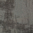 EGE ReForm Artworks Assemble Ecotrust Mild Green/Grey 079702448 Carpet Tiles - DCTUK