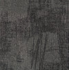 EGE ReForm Artworks Assemble Ecotrust Warm Grey 079702248 Carpet Tiles - DCTUK