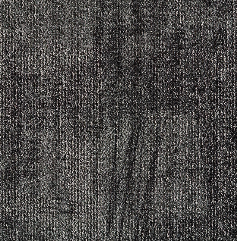 EGE ReForm Artworks Assemble Ecotrust Warm Grey 079702248 Carpet Tiles - DCTUK