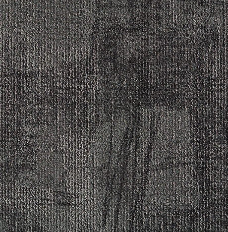 EGE ReForm Artworks Assemble Ecotrust Warm Grey 079702248 Carpet Tiles - DCTUK