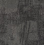 EGE ReForm Artworks Assemble Ecotrust Warm Grey 079702248 Carpet Tiles - DCTUK