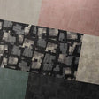 EGE ReForm Artworks Connect Ecotrust Beige 079703048 Carpet Tiles - DCTUK