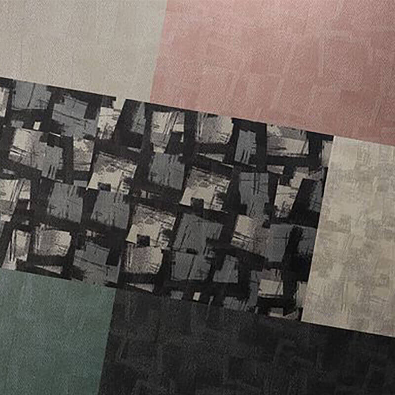 EGE ReForm Artworks Connect Ecotrust Beige 079703048 Carpet Tiles - DCTUK