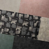 EGE ReForm Artworks Connect Ecotrust Beige 079703048 Carpet Tiles - DCTUK