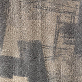 EGE ReForm Artworks Connect Ecotrust Beige 079703048 Carpet Tiles - DCTUK