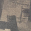EGE ReForm Artworks Connect Ecotrust Beige 079703048 Carpet Tiles - DCTUK