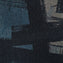 EGE ReForm Artworks Connect Ecotrust Blue 079703848 Carpet Tiles - DCTUK